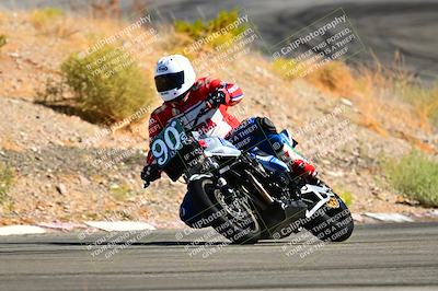 media/Oct-04-2025-Classic Track Days (Sat) [[b9f2049d9d]]/Races/215-230/